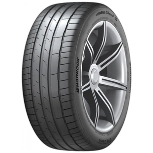 Шина Hankook 255/40R21 102V XL Ventus S1 evo3 EV K127E (1035045) зображення 1