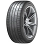 Шина Hankook 255/40R21 102V XL Ventus S1 evo3 EV K127E (1035045) - зменшене зображення 1