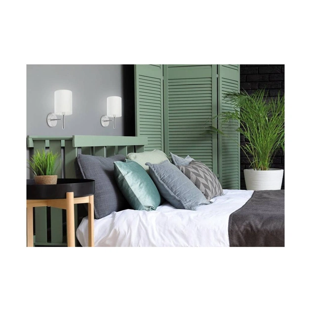 Бра Candellux 21-45249 YAN (21-45249) - picture 10