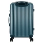 Валіза Semi Line 24" (M) Blue (T5955-2) (DAS303646) - зменшене зображення 4