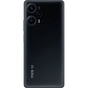 Мобільний телефон Xiaomi Poco F5 12/256GB Black (992079) - зменшене зображення 3