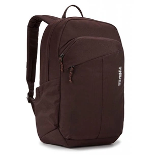 Рюкзак для ноутбука Thule 15.6" Campus Indago 23L TCAM-7116 Blackest Purple (3204318) зображення 1