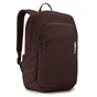 Рюкзак для ноутбука Thule 15.6" Campus Indago 23L TCAM-7116 Blackest Purple (3204318) - зменшене зображення 1