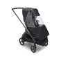 Дощовик Bugaboo для коляски DRAGONFLY (100188003) - зменшене зображення 3