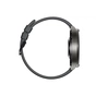 Смарт-годинник Huawei Watch GT 2 Pro Night Black (55025736) - зменшене зображення 6