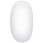 Навушники Huawei FreeBuds 6i White (55037552) - зменшене зображення 11