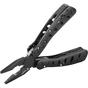 Мультитул Ganzo G205-B - зменшене зображення 3