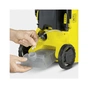 Мийка високого тиску Karcher K3 Power Control (1.676-100.0) - зменшене зображення 4