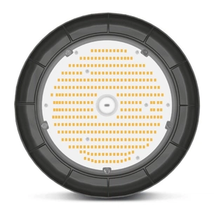 Світильник Videx 100W 5000K 18000Lm (VL-HB01-1005B) изображение 1