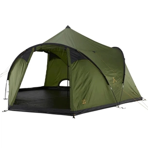 Намет Grand Canyon Black Knob 10 Capulet Olive (330015) зображення 1