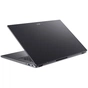 Ноутбук Acer Aspire 17 A17-51M-58SZ (NX.JEREU.005) - зменшене зображення 7