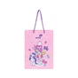 Подарунковий пакет Kite My Little Pony 18 х 24 см (LP26-265) - зменшене зображення 2