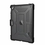Чохол до планшета UAG iPad 9.7 (2017/2018) Plasma, Ash (IPD17-L-AS) - уменьшенное изображение 3