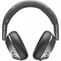 Навушники Plantronics BackBeat Pro 2 SE (207120-01) - зменшене зображення 2