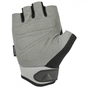 Рукавички для фітнесу Adidas Performance Women's Gloves ADGB-13255 білий, сірий L (885652019088) - зменшене зображення 2
