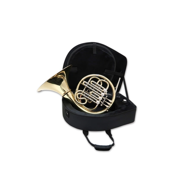 Валторна J.Michael FH-700 French Horn - изображение 5