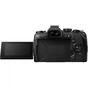 Цифровий фотоапарат Olympus E-M1 mark II Body black (V207060BE000) - зменшене зображення 6