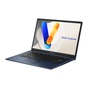 Ноутбук ASUS Vivobook 14 X1404VA-EB1525 (90NB13U1-M00LH0) - зменшене зображення 3