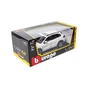 Машина Bburago PORSCHE CAYENNE TURBO в асортименті (18-21056) - зменшене зображення 7