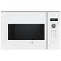Мікрохвильова піч Bosch BFL 524 MW2 (BFL524MW2) - preview 1
