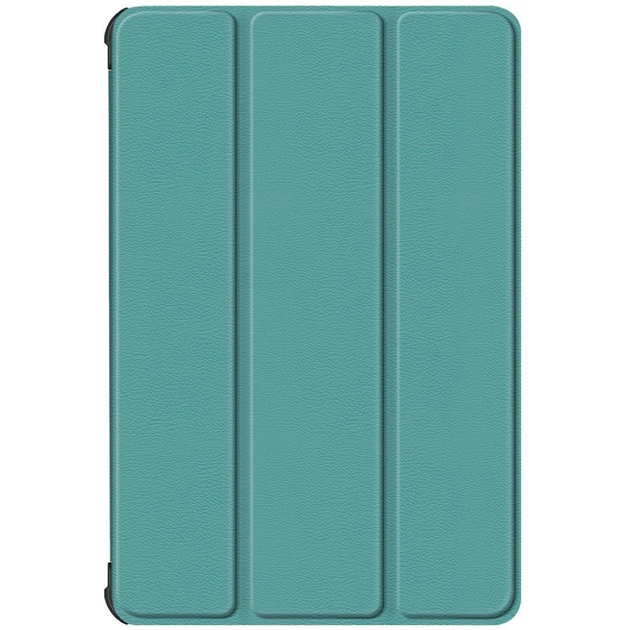 Чохол до планшета Armorstandart Smart Case Huawei MatePad T10s Green (ARM58597) - изображение 1