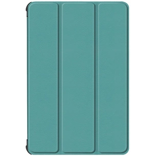 Чохол до планшета Armorstandart Smart Case Huawei MatePad T10s Green (ARM58597) зображення 1