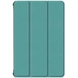 Чохол до планшета Armorstandart Smart Case Huawei MatePad T10s Green (ARM58597) - зменшене зображення 1
