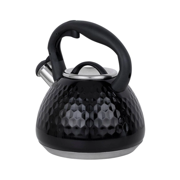 Чайник Resto Aries 2.7 л (90606) - picture 6