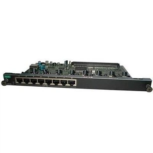 Плата розширення для АТС Panasonic KX-NCP1173XJ зображення 1