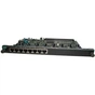Плата розширення для АТС Panasonic KX-NCP1173XJ - зменшене зображення 1