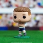 Фігурка Funko Pop серії Футбол: Англія - Коул Палмер (92720) - зменшене зображення 3