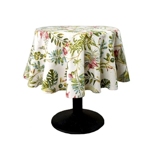 Скатертина Прованс Villa D-136 см (4823093445307) зображення 1