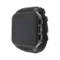 Смарт-годинник UWatch PW-308S Black (F_55464) - зменшене зображення 1