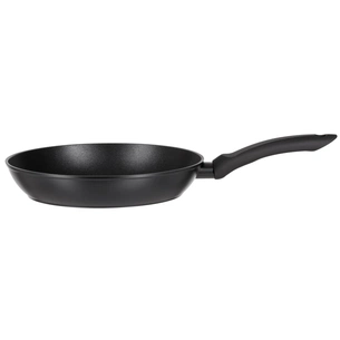 Сковорода Ardesto Gemini Gourmet Aosta с крышкой 28 см (AR1928GMP) изображение 1