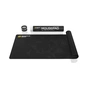 Коврик для мышки Endgame Gear Deskmat EGG-DM92 Black (PGW-EG-MUP-004) - уменьшенное изображение 6