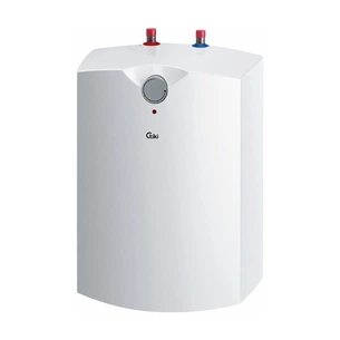 Бойлер TIKI Mini PBT 15V9 (GT15UMINI_TIKI) (700189) зображення 1