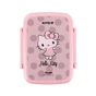 Ланч-бокс дитячий Kite Hello Kitty 420 мл (HK24-160) - уменьшенное изображение 2