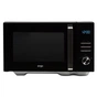 Мікрохвильова піч Ergo EM-2371 - уменьшенное изображение 1