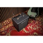 Комбоусилитель Blackstar Debut Bass 15 (302020) - уменьшенное изображение 7