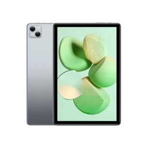 Планшет Doogee T10 10.1" 8/128GB LTE silver (6924351632175) зображення 1