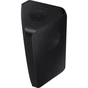 Акустична система Samsung Sound Tower MX-ST40B (MX-ST40B/RU) - зменшене зображення 3