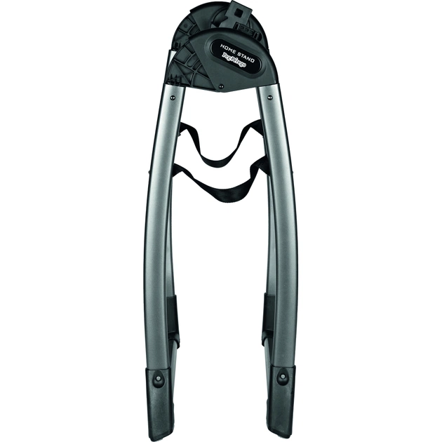 Аксесуар для коляски Peg-Perego Culla Grande / Ypsi підставка під люльку (IABA0002NL25) - picture 2