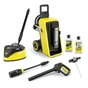 Мийка високого тиску Karcher K 7 Comfort Premium Home (1.317-503.0) - зменшене зображення 1
