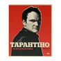 Книга Тарантіно. Ретроспектива - Том Шон Наш Формат (9786178441685) - уменьшенное изображение 1