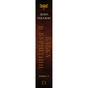 Книга Чужоземка. Книга 2: Бабка в бурштині - Діана Ґеблдон BookChef (9786175485439) - зменшене зображення 3