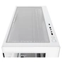 Корпус для ПК OCYPUS GAMMA C52 WH (GAMMA-C52-WHD000XX-GL) - уменьшенное изображение 7