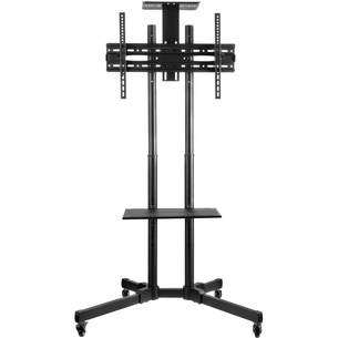 Стійка презентаційна 2E Тойфкаа (2ECARTVCS) зображення 1