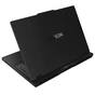 Ноутбук Lenovo Legion Pro 5 16IAX10H (83LU006NRA) - зменшене зображення 11