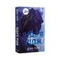Книга Ідени. Книга 1: Індіґо Рідж - Девні Перрі BookChef (9786175485330) - зменшене зображення 3