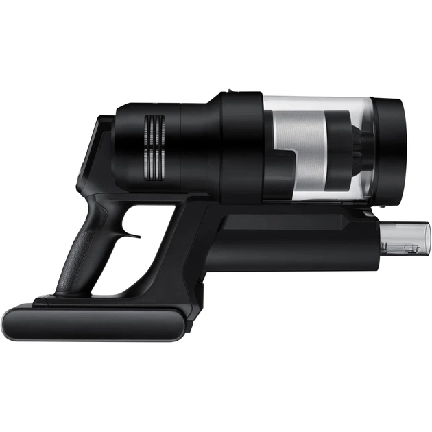 Пилосос Samsung VS90F40DEK/UK - picture 10